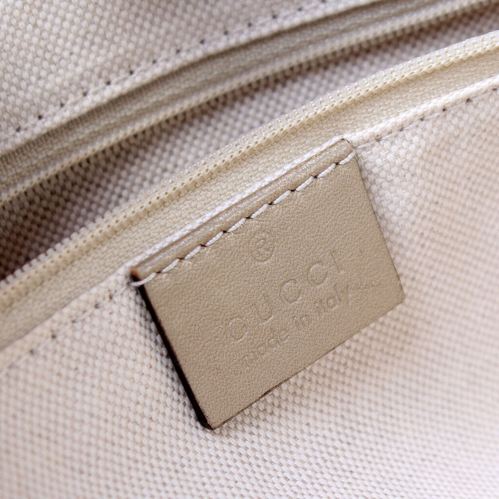 211944 Sukey GG Canvas Medium