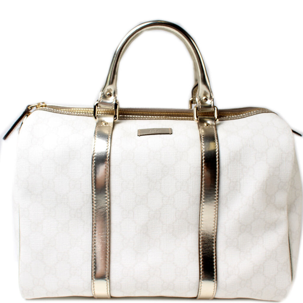 193603 Joy Boston Bag