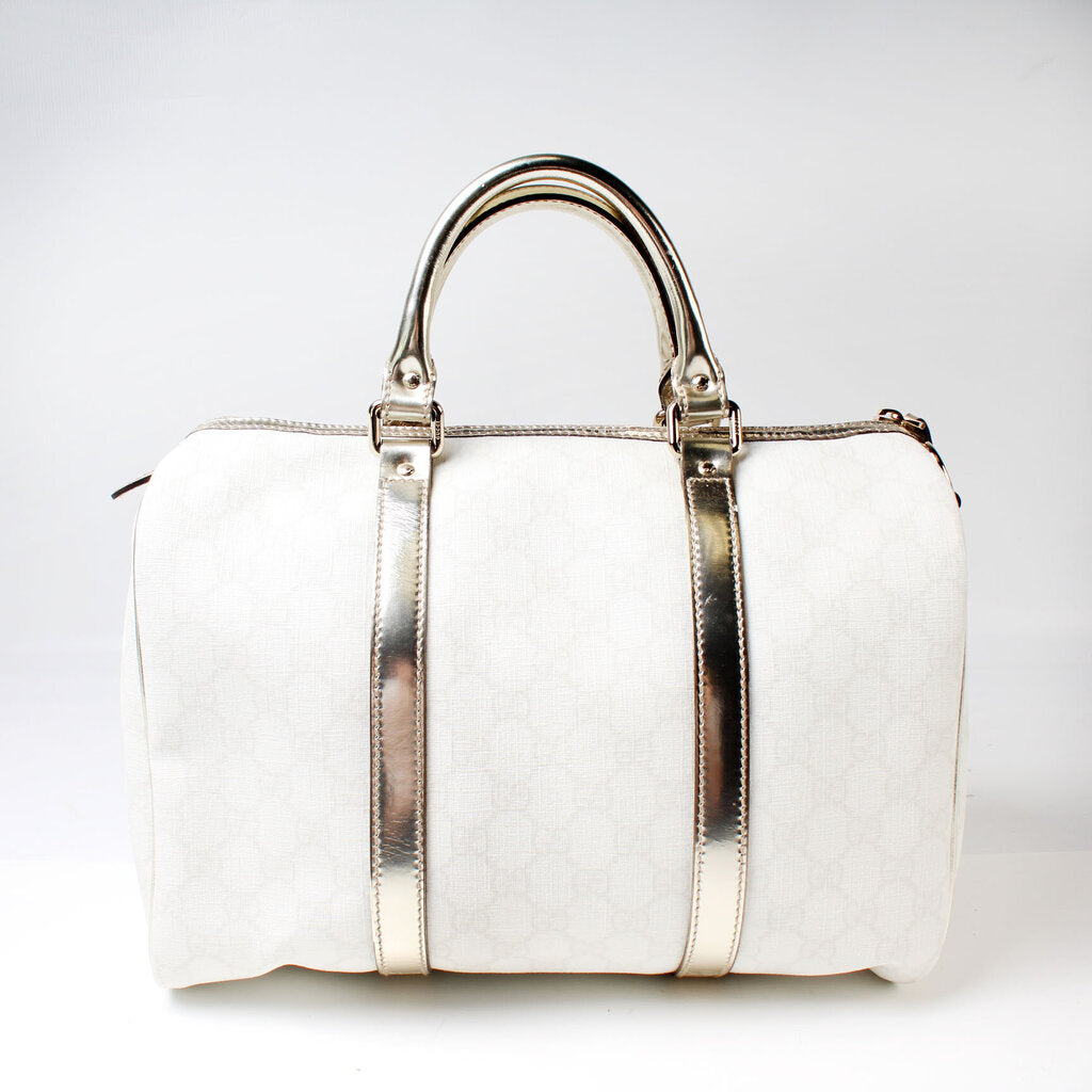 193603 Joy Boston Bag
