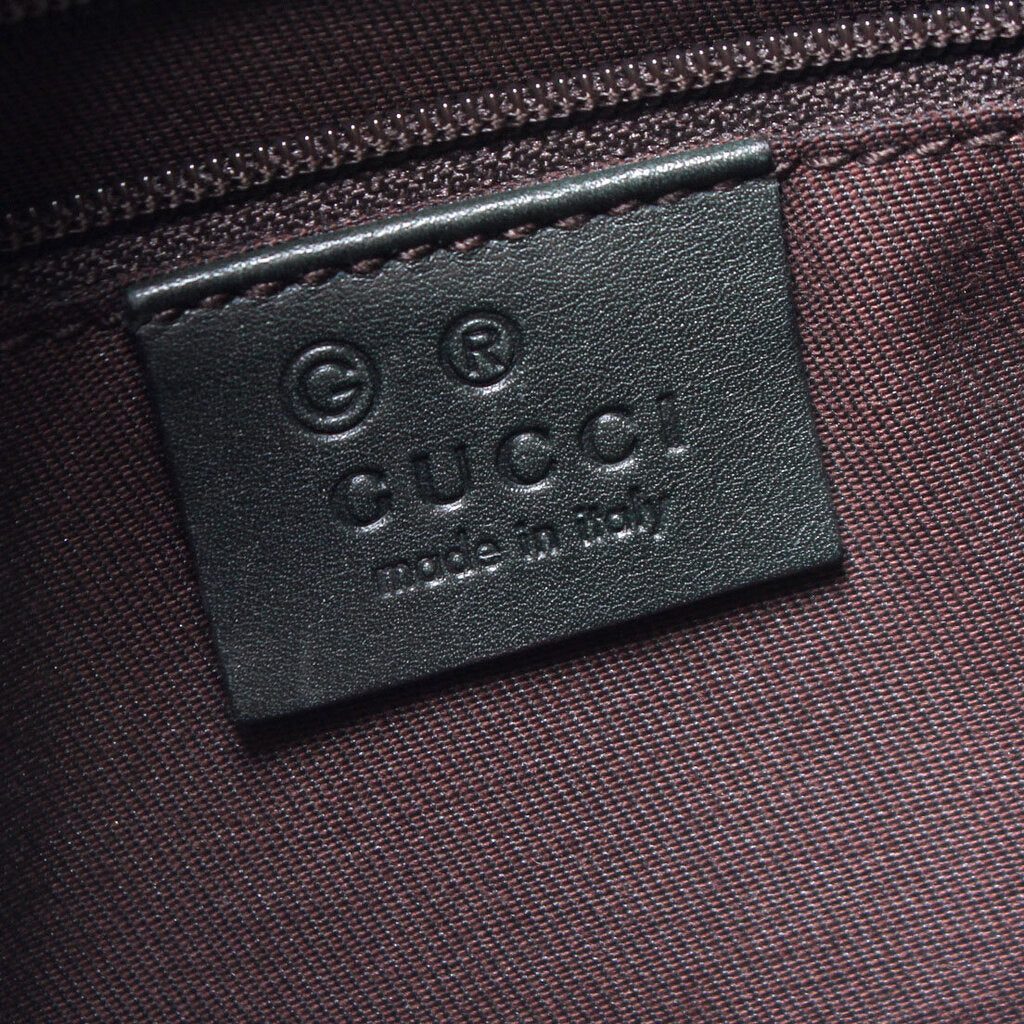 179773 Guccisima Hobo