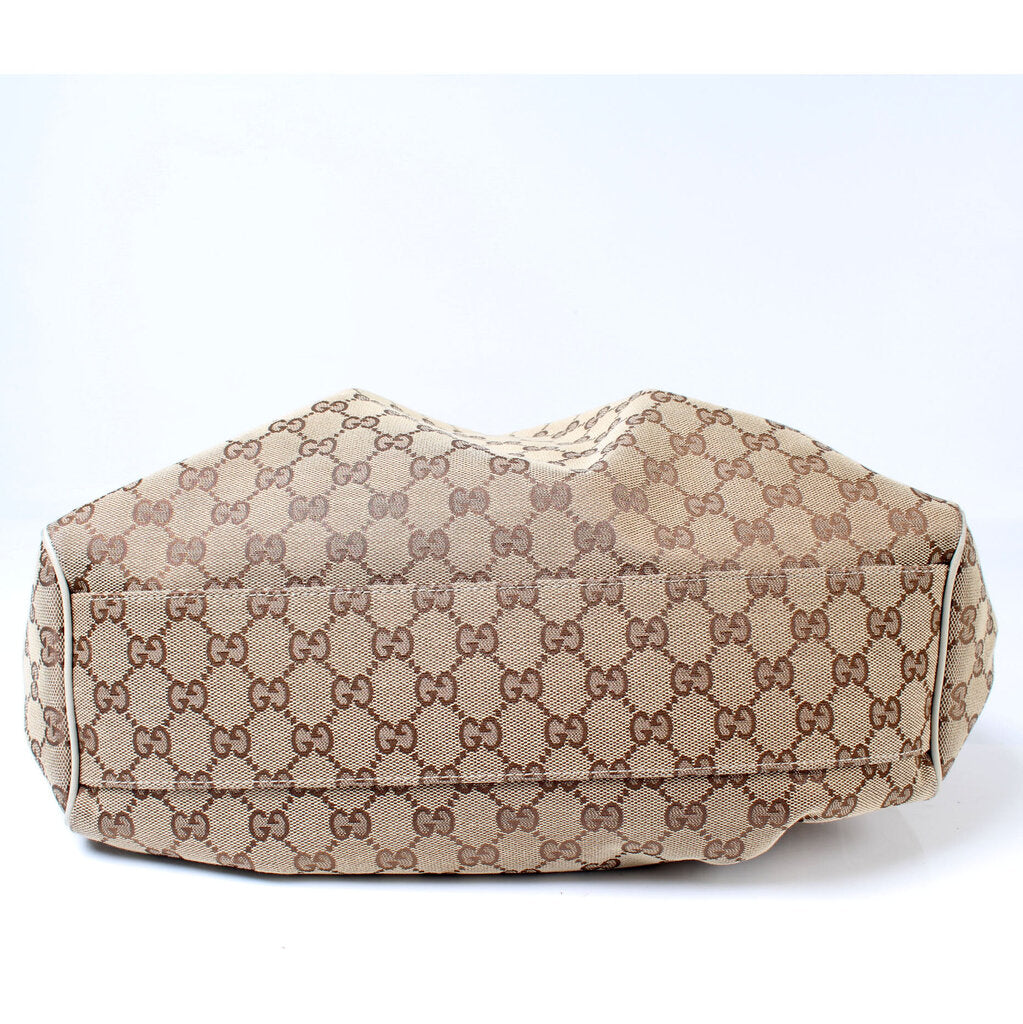 211944 Sukey GG Canvas Medium