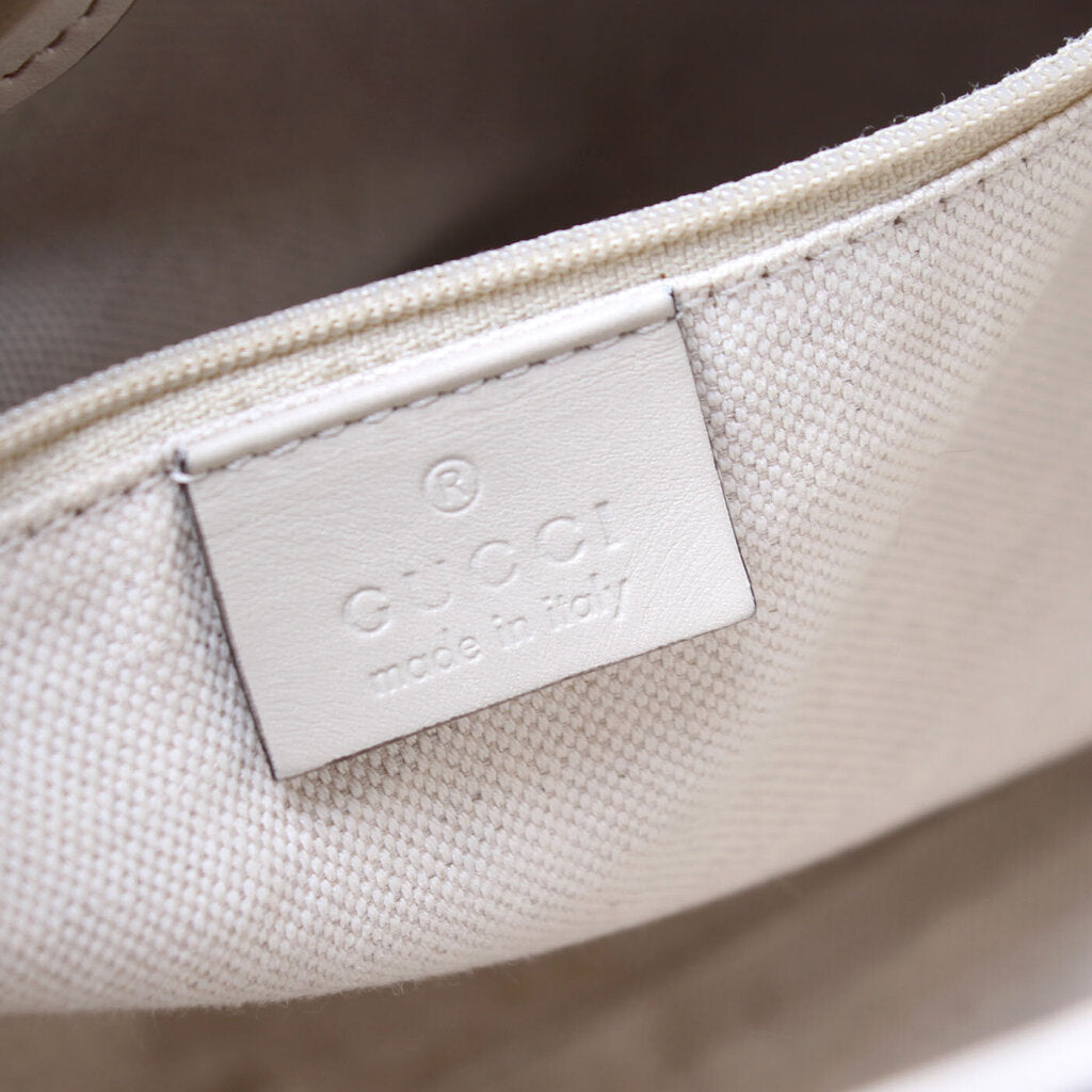 211944 Sukey GG Canvas Medium