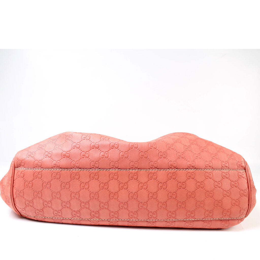 211943 Sukey GG Large Guccisima