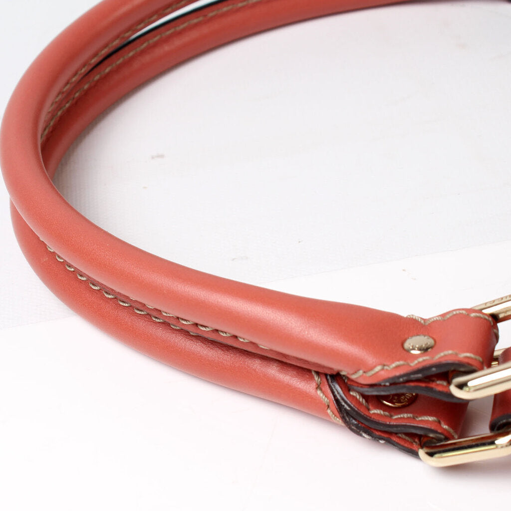 211943 Sukey GG Large Guccisima