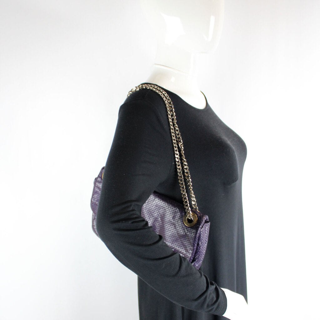 2.55 Reissue Perforated Flap