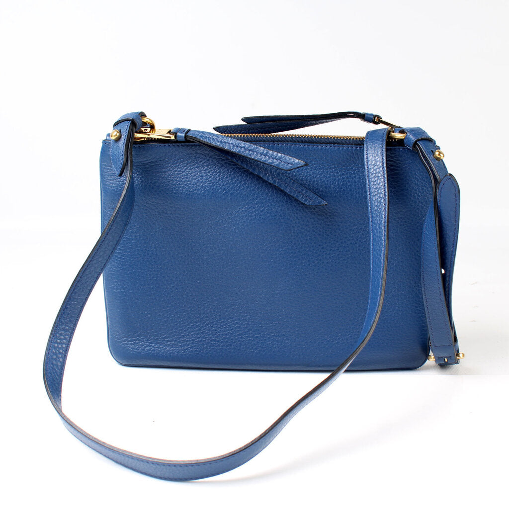 1BH046 Phenix Crossbody