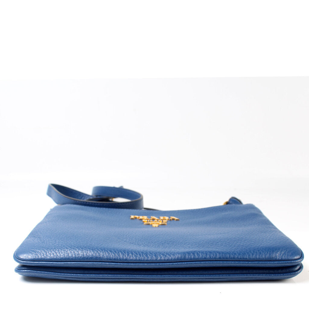 1BH046 Phenix Crossbody