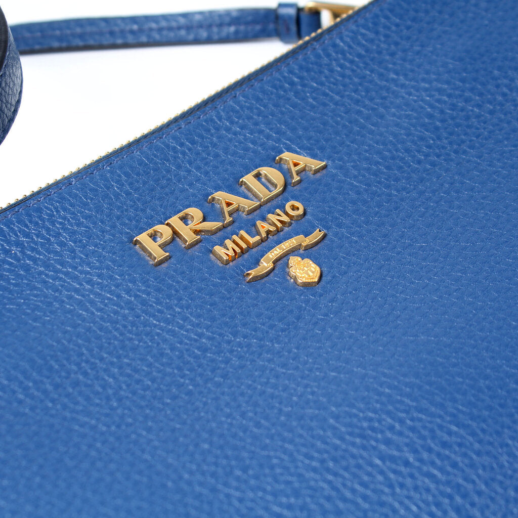 1BH046 Phenix Crossbody