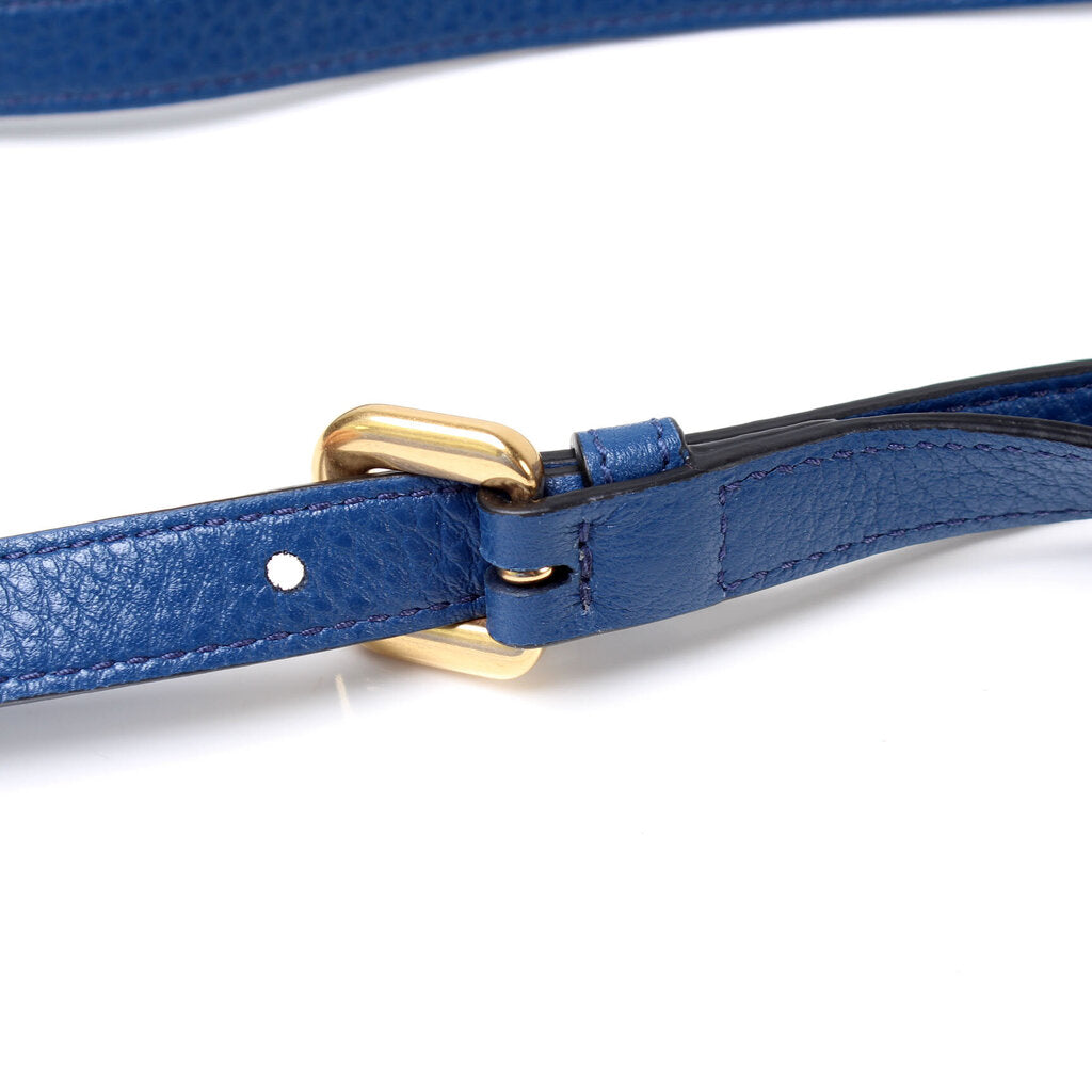 1BH046 Phenix Crossbody