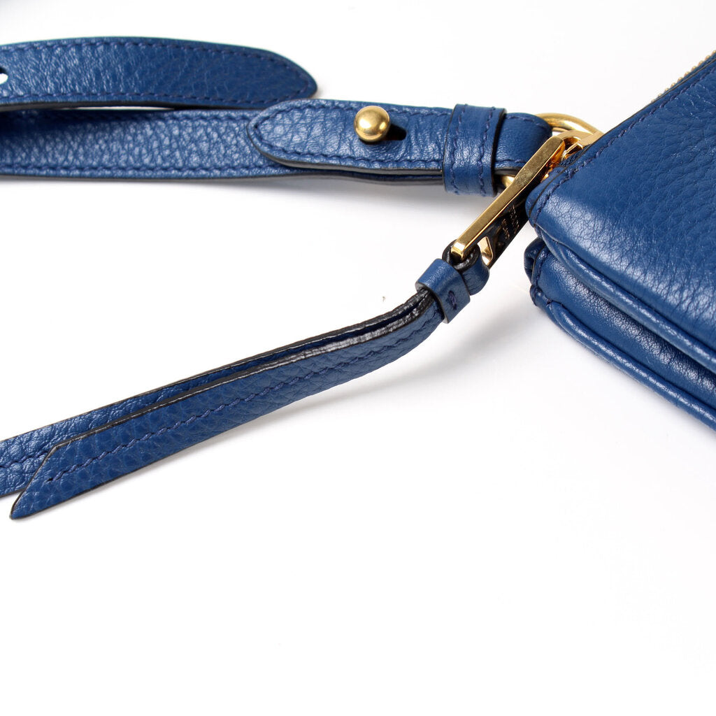 1BH046 Phenix Crossbody