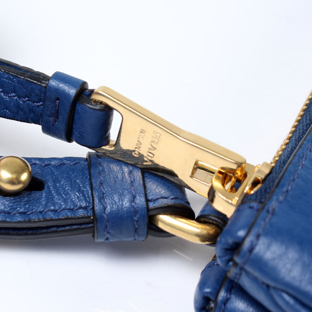 1BH046 Phenix Crossbody