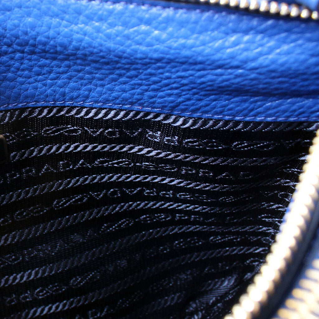 1BH046 Phenix Crossbody