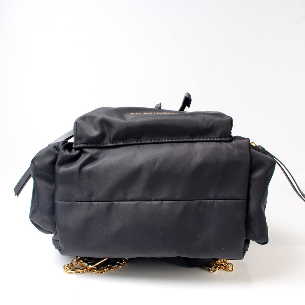Rucksack Nylon Medium Backpack 8014751