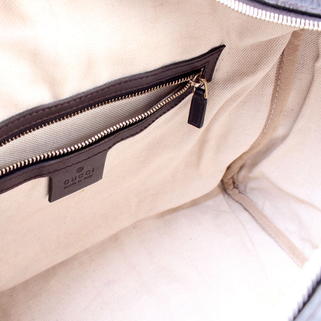 247205 Boston Bag
