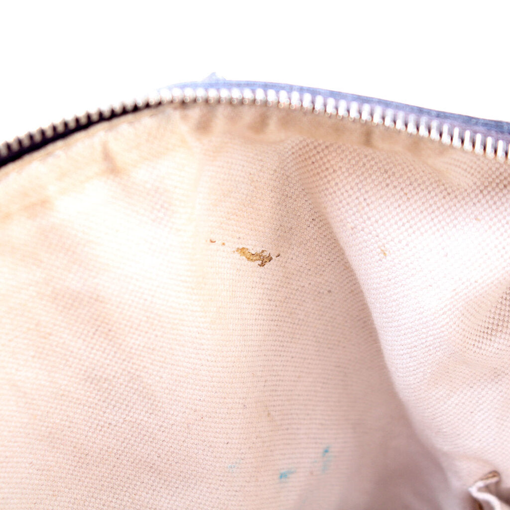 247205 Boston Bag