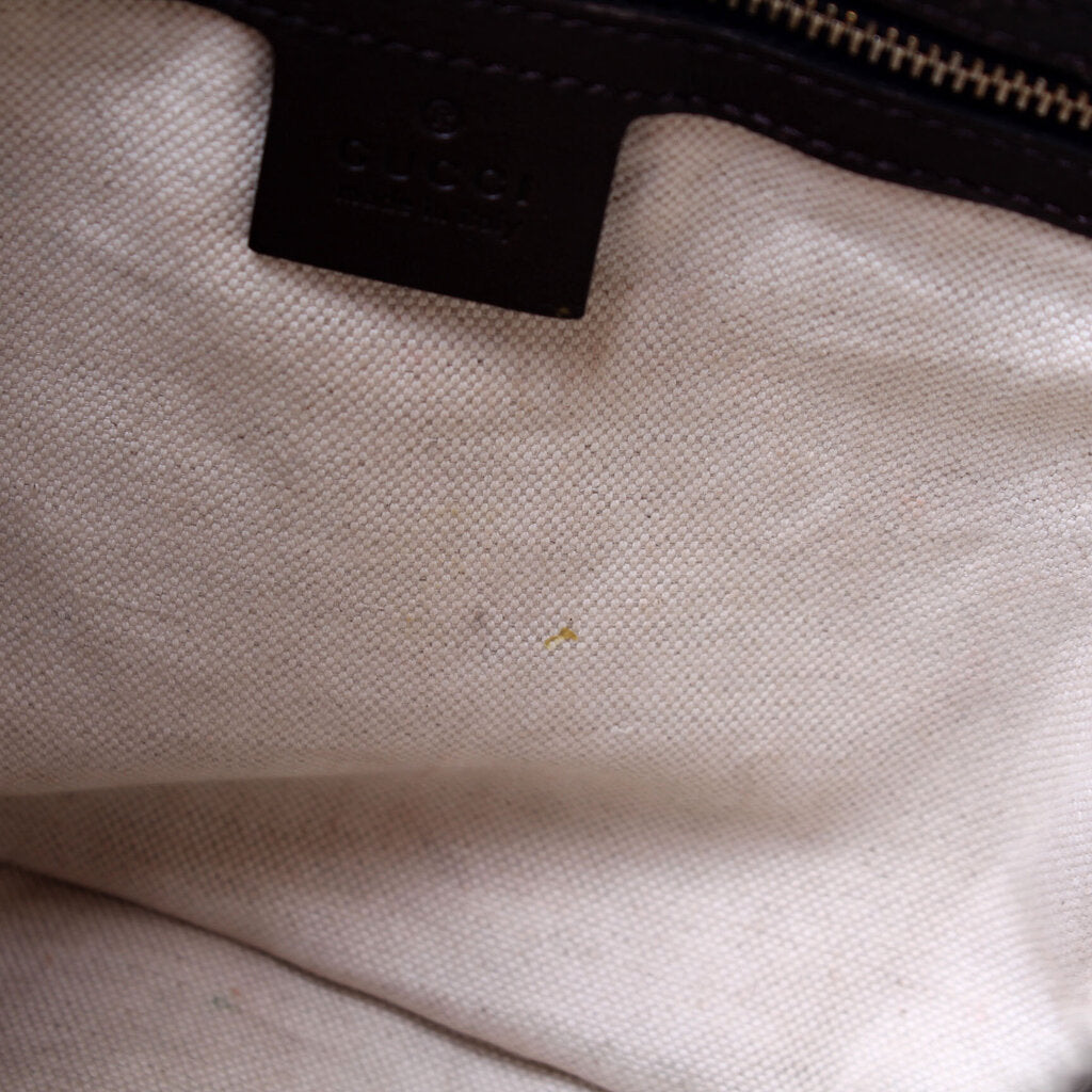 247205 Boston Bag