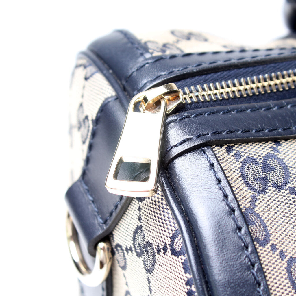 247205 Boston Bag