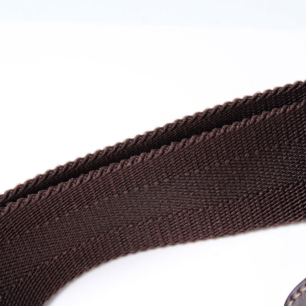 211110 GG Supreme Belt Bag