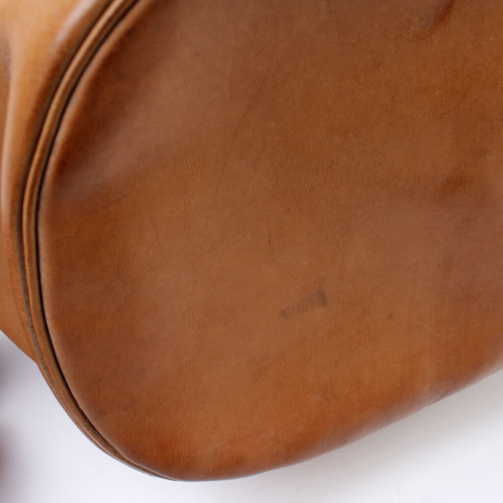 Randonnee Backpack GM Monogram