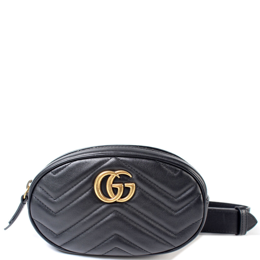476434 Marmont Belt Bag