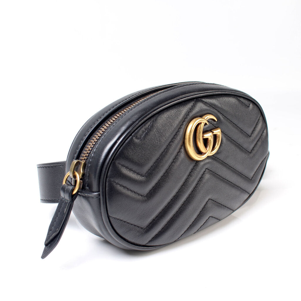 476434 Marmont Belt Bag