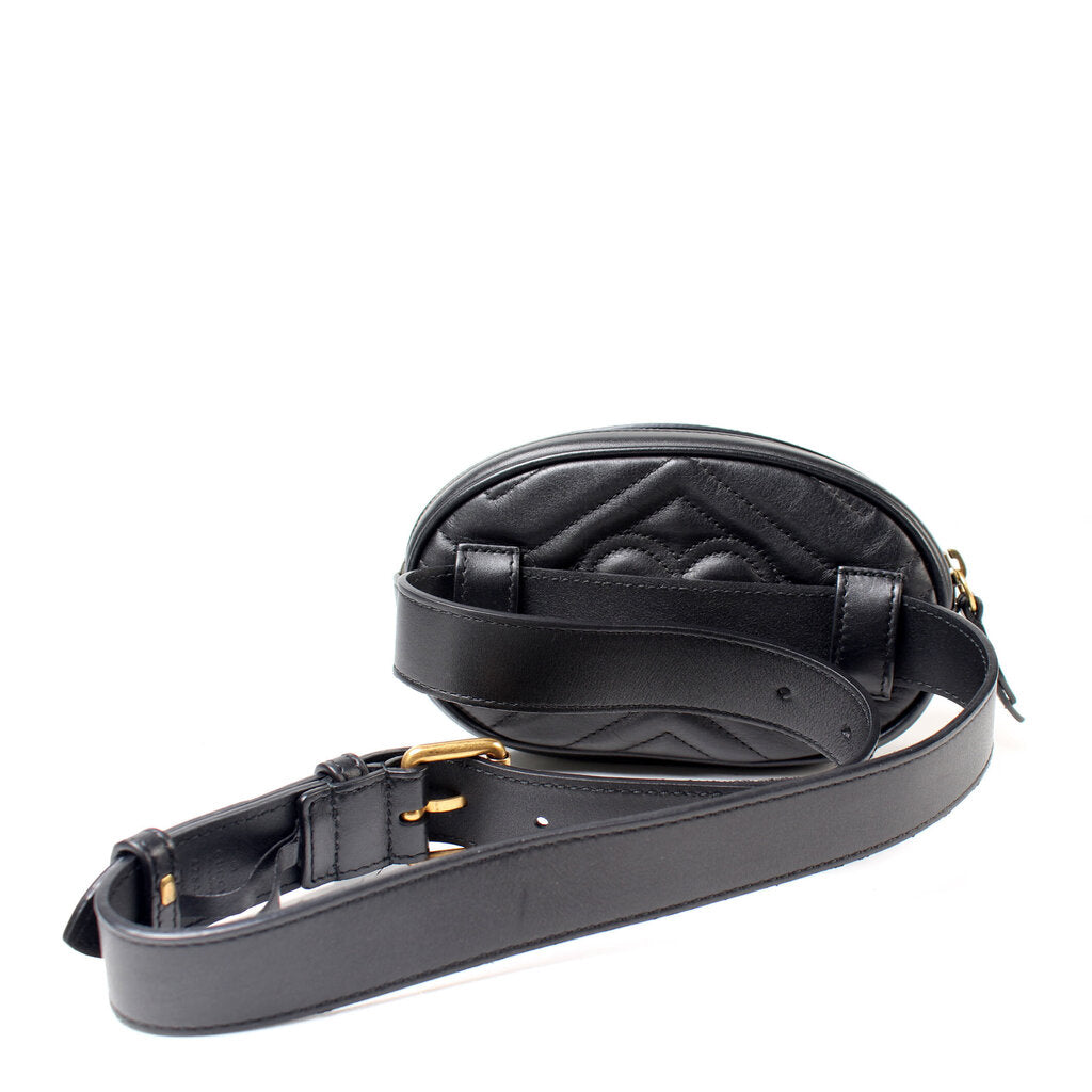 476434 Marmont Belt Bag