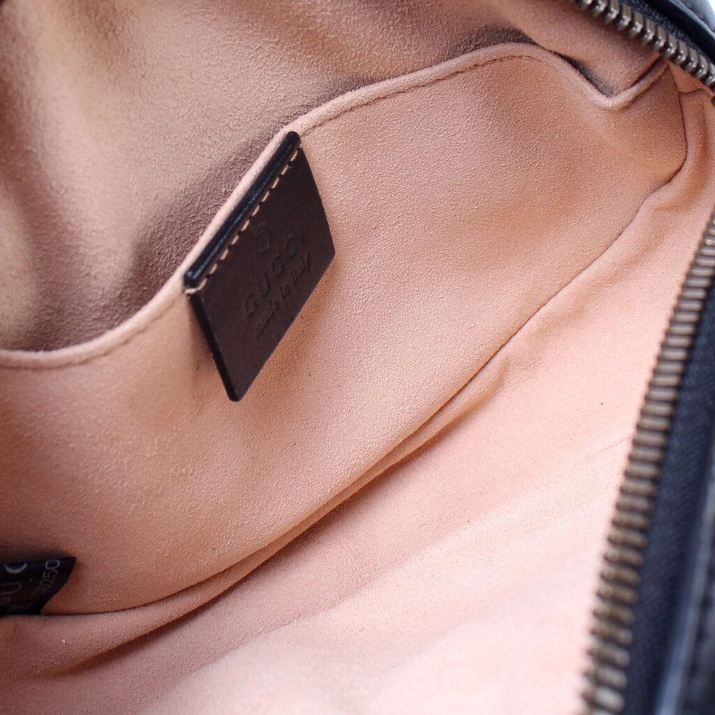 476434 Marmont Belt Bag