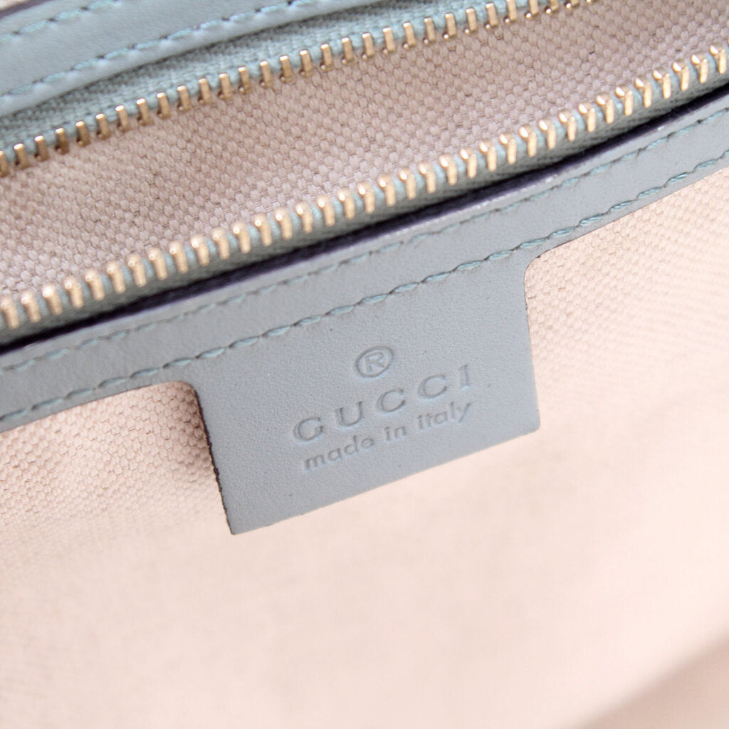 247205 Boston Bag