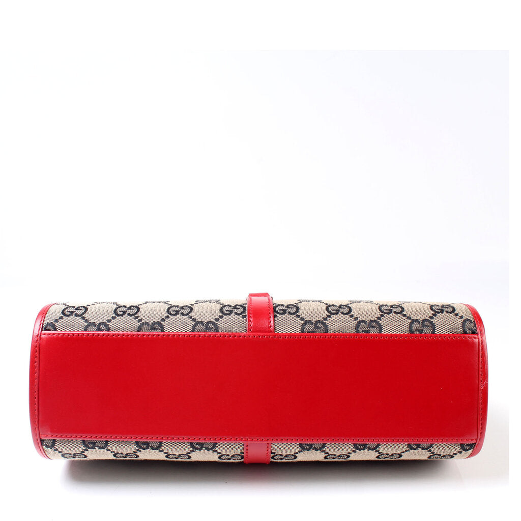 002.1068 Jackie O Small