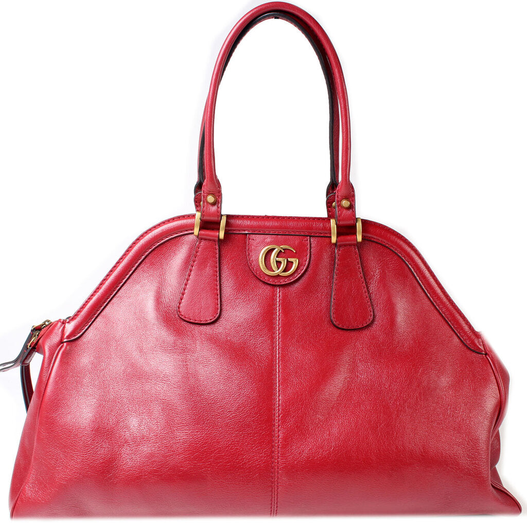 515937 Re(Belle) Large Top Handle
