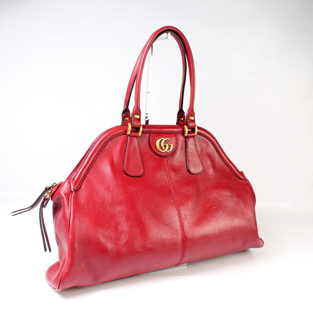 515937 Re(Belle) Large Top Handle