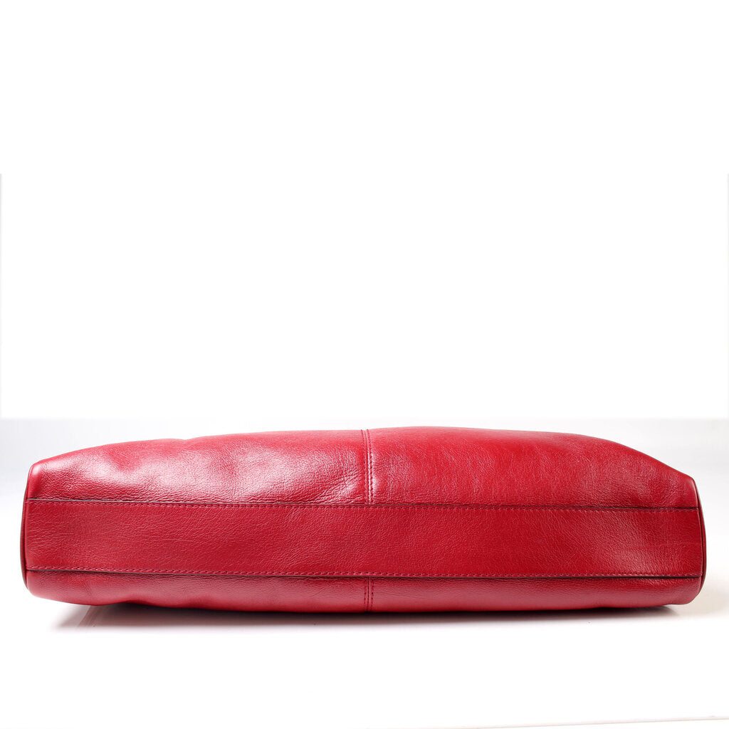 515937 Re(Belle) Large Top Handle