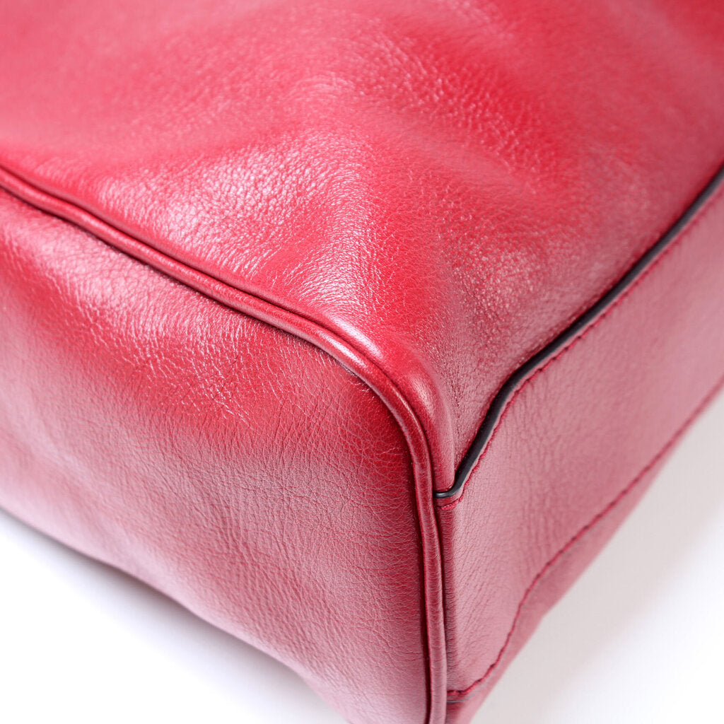 515937 Re(Belle) Large Top Handle