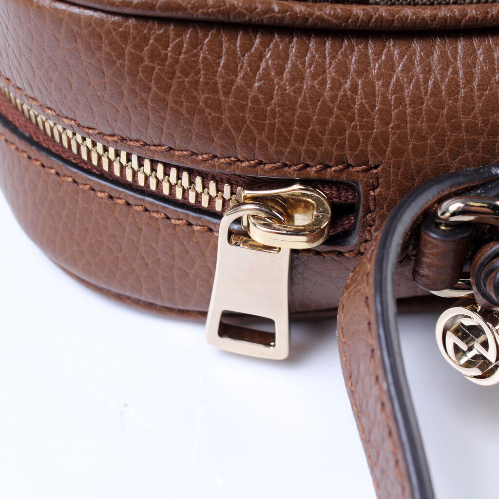 449413 Bree GG Crossbody