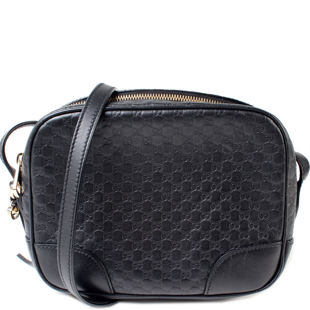449413 Bree GG Crossbody