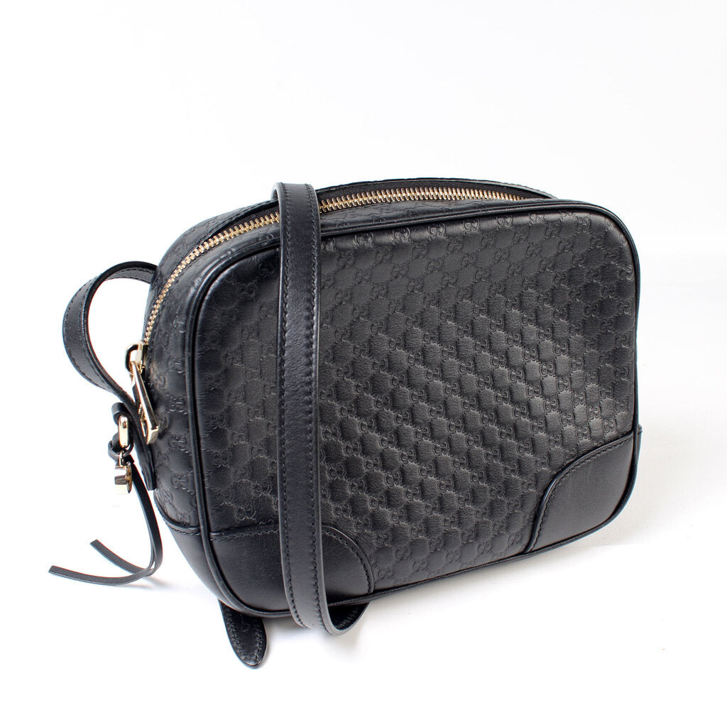 449413 Bree GG Crossbody