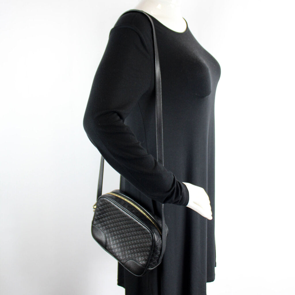 449413 Bree GG Crossbody
