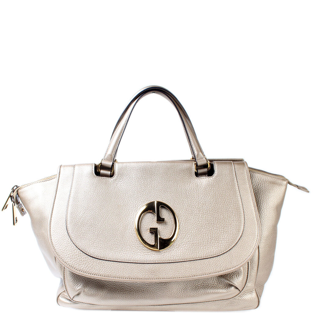 251813 1973 Medium Top Handle