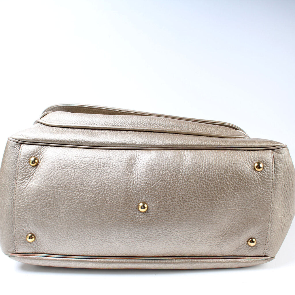 251813 1973 Medium Top Handle