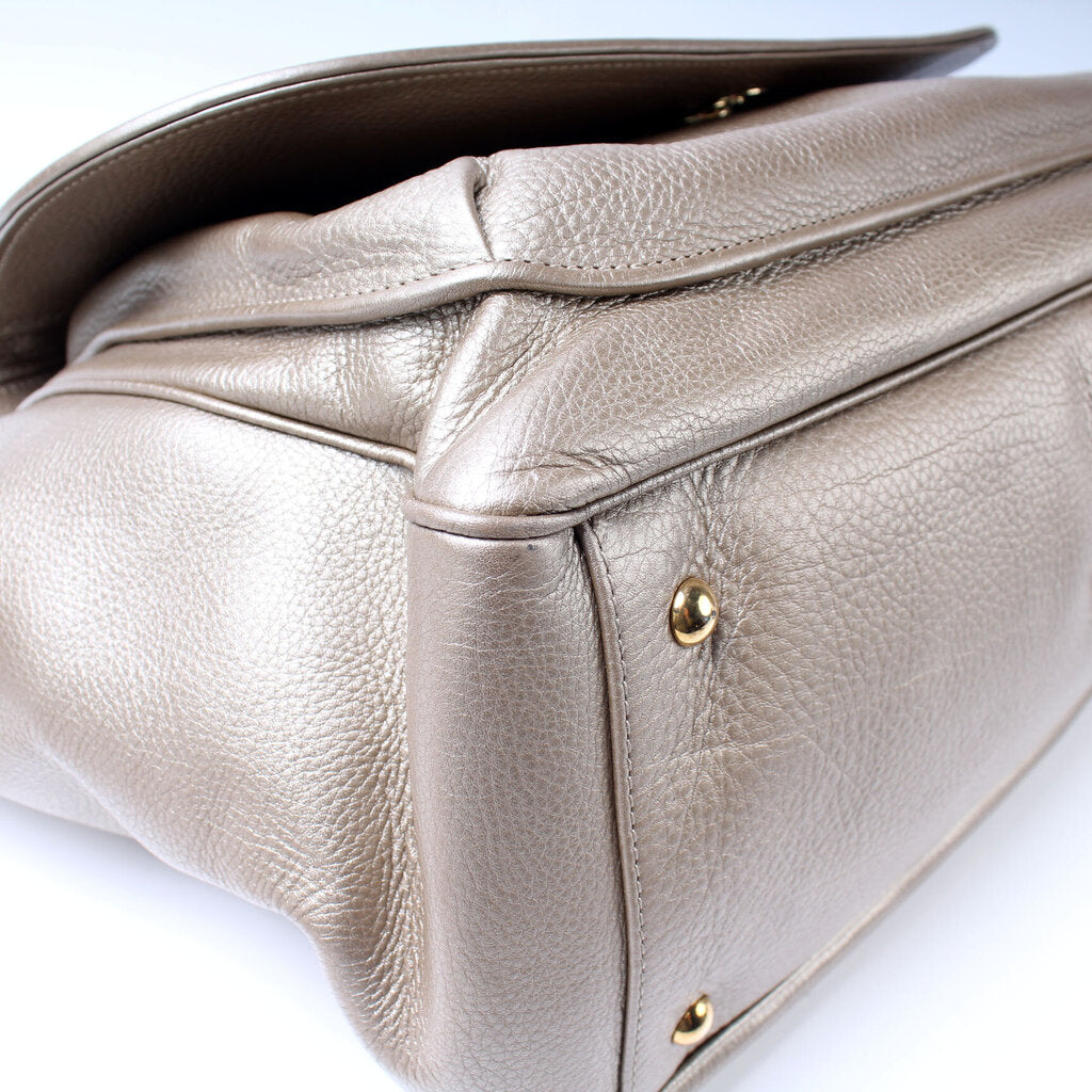 251813 1973 Medium Top Handle