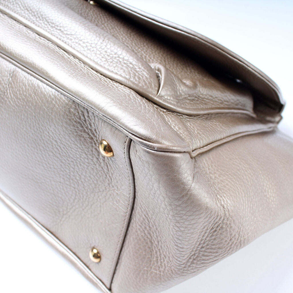251813 1973 Medium Top Handle