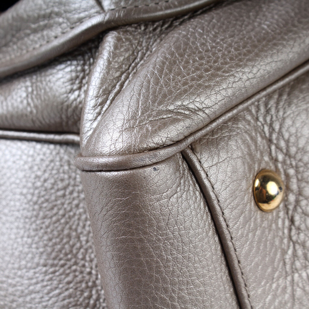 251813 1973 Medium Top Handle