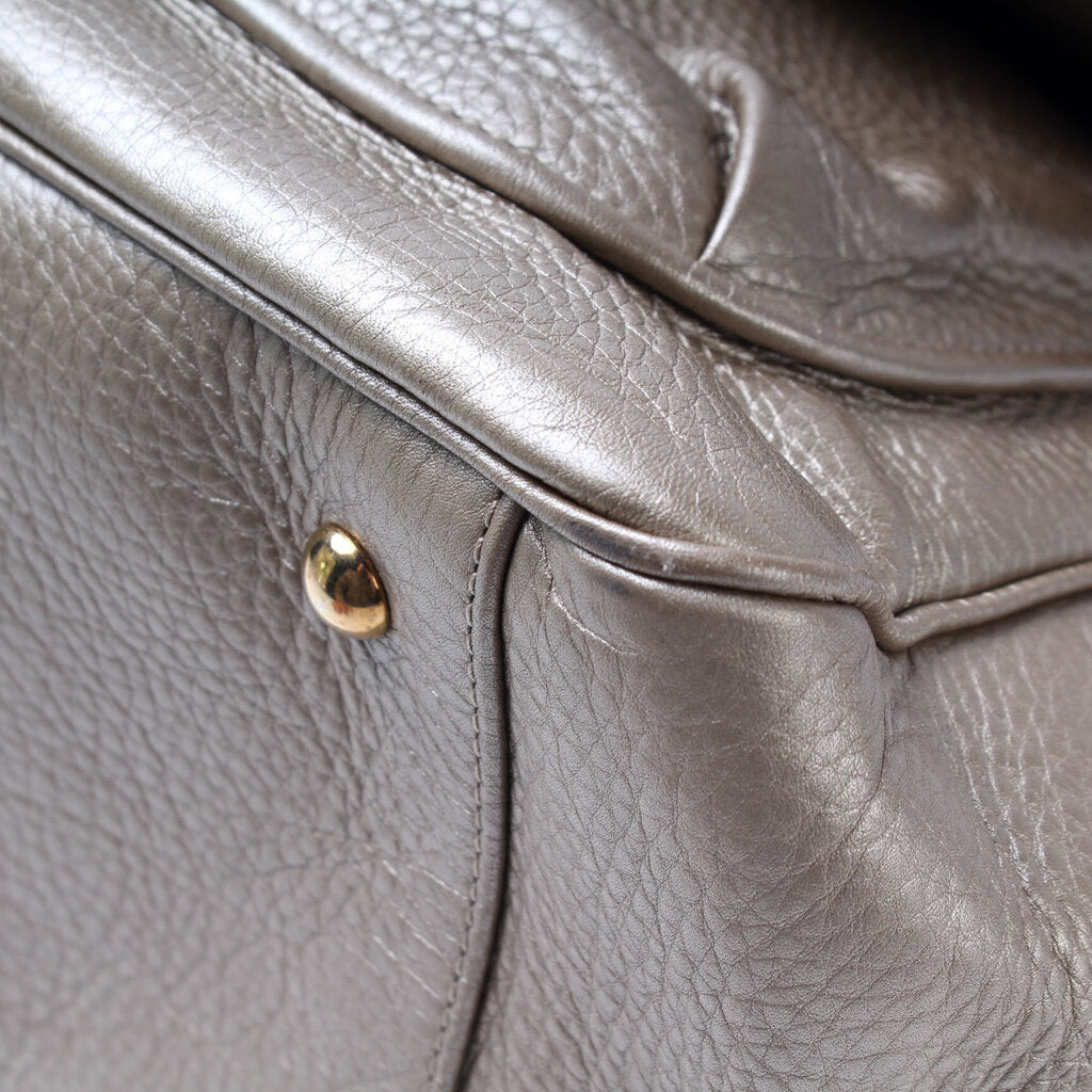 251813 1973 Medium Top Handle