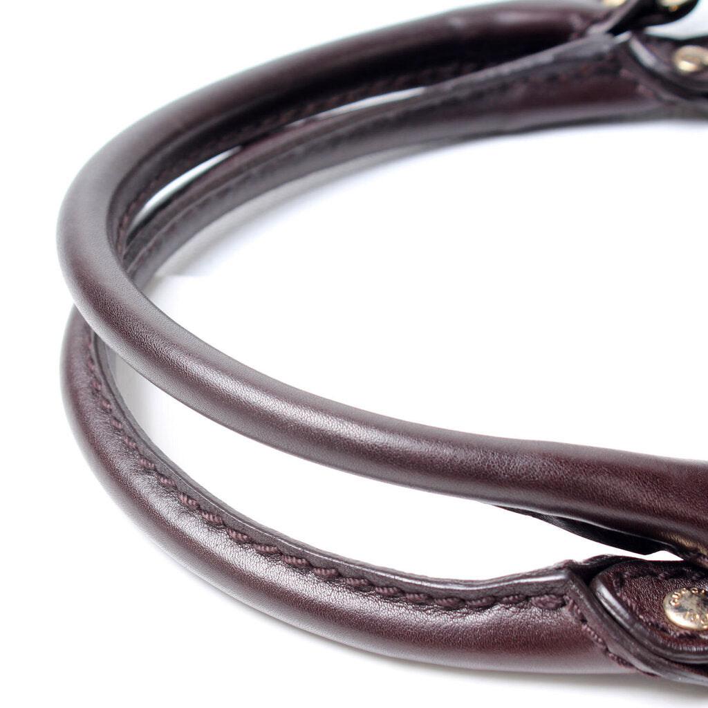 211944 Sukey Guccissima Brown