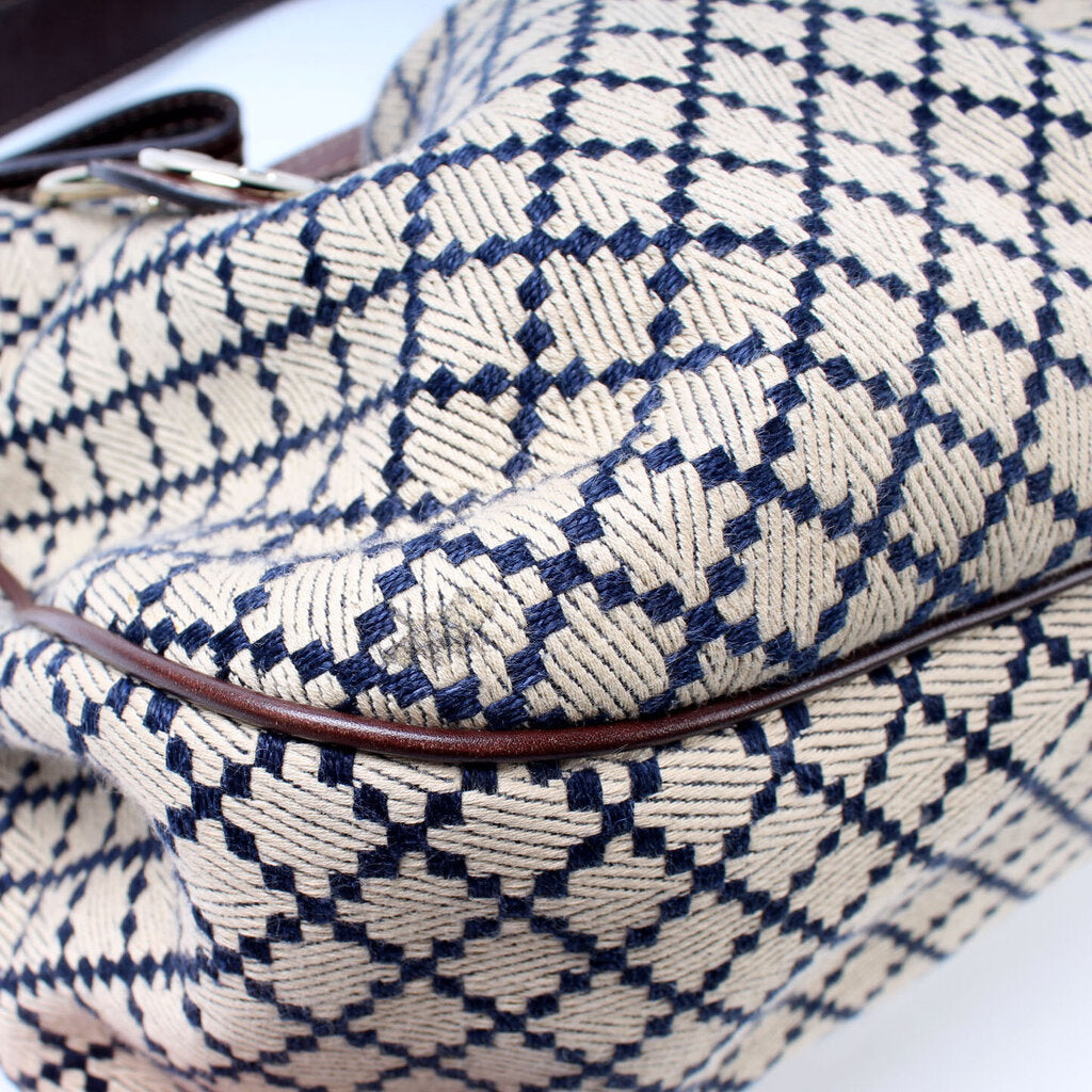 232955 Sukey Hobo Diamante