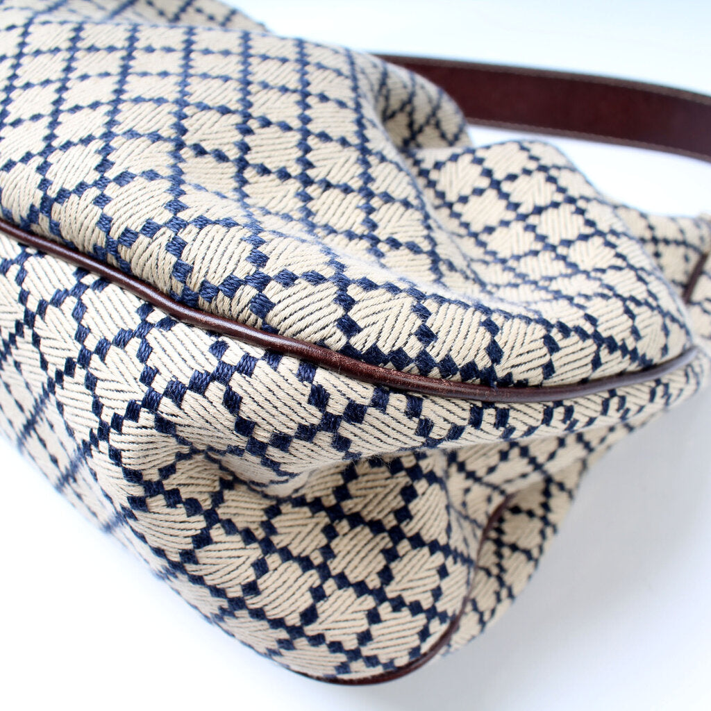 232955 Sukey Hobo Diamante