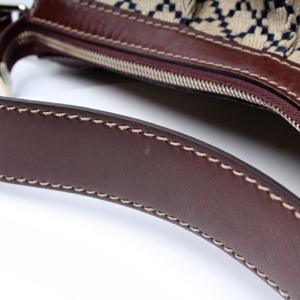 232955 Sukey Hobo Diamante