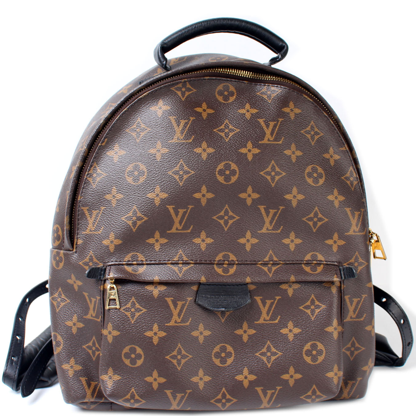 Palm Springs Backpack MM Monogram