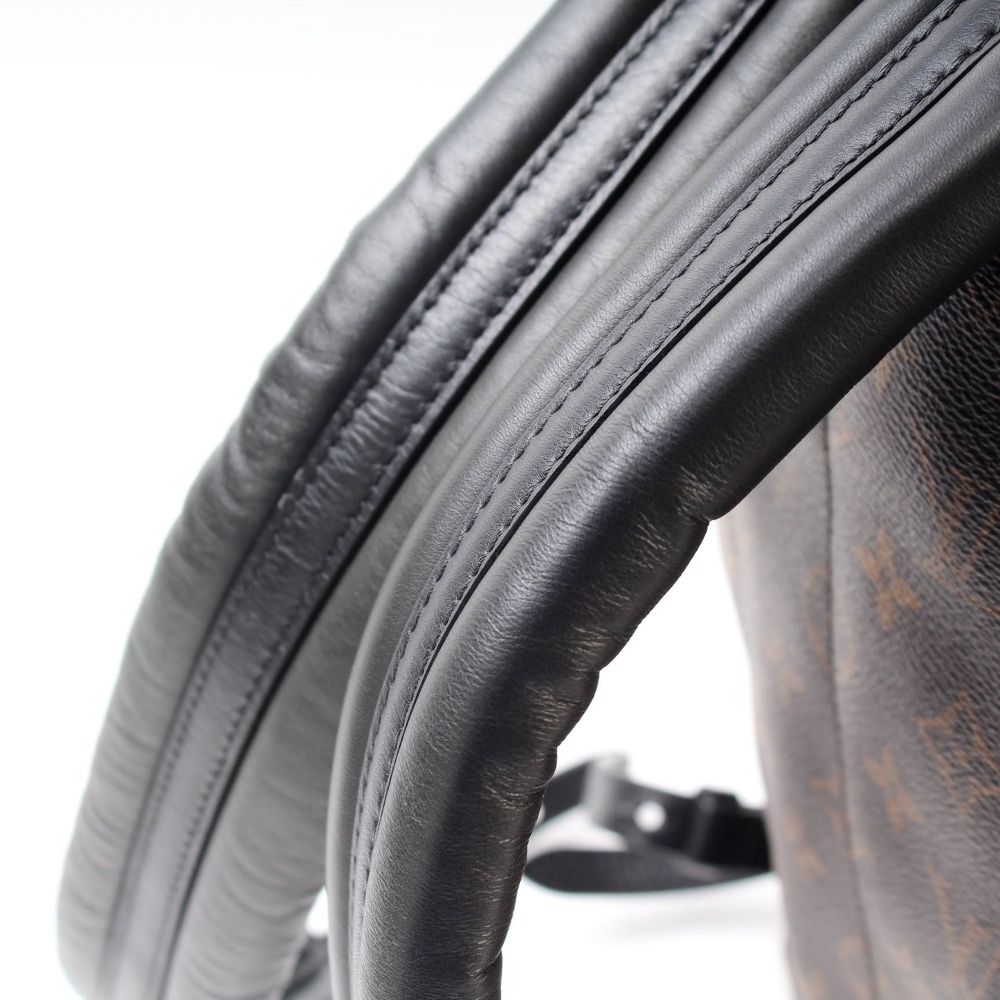 Palm Springs Backpack MM Monogram