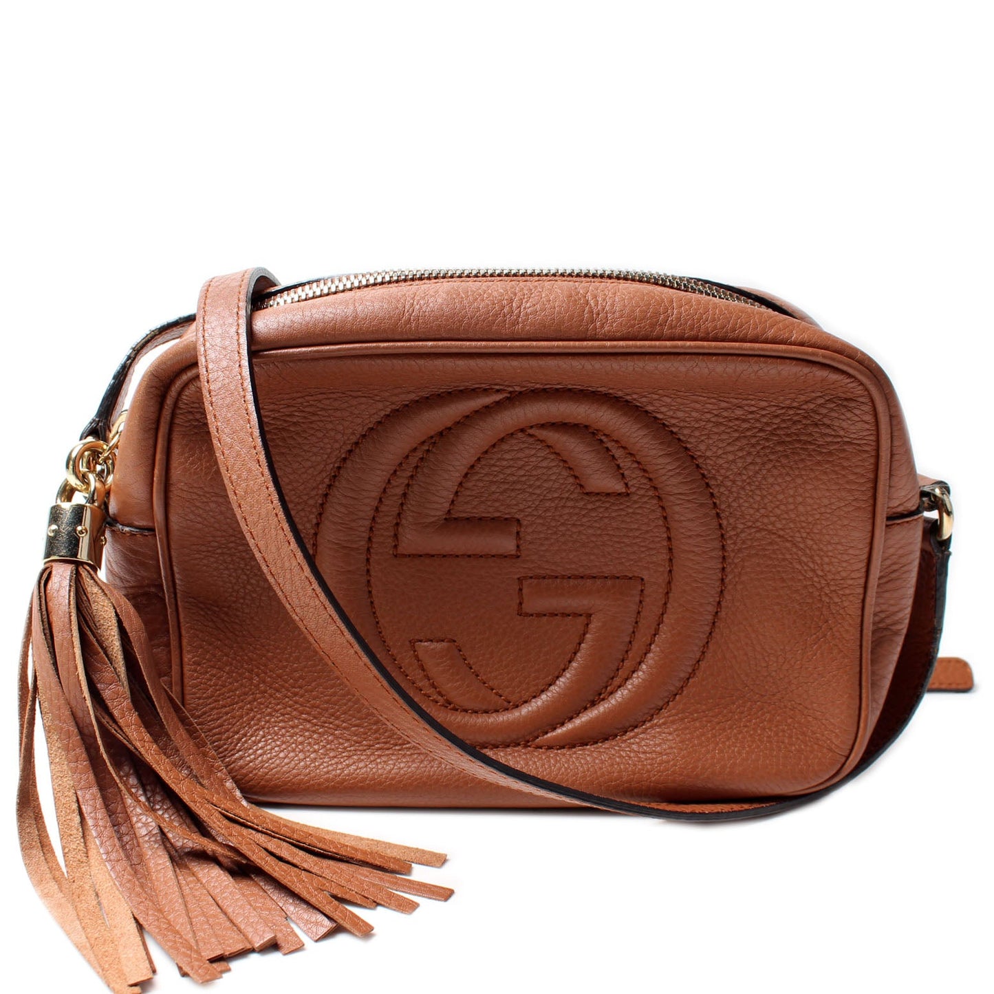 308364 Soho Disco Crossbody